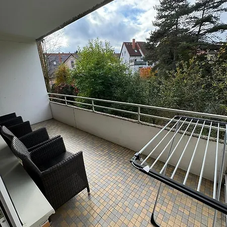 O2 Obentrautstrasse 43a * Hannover
